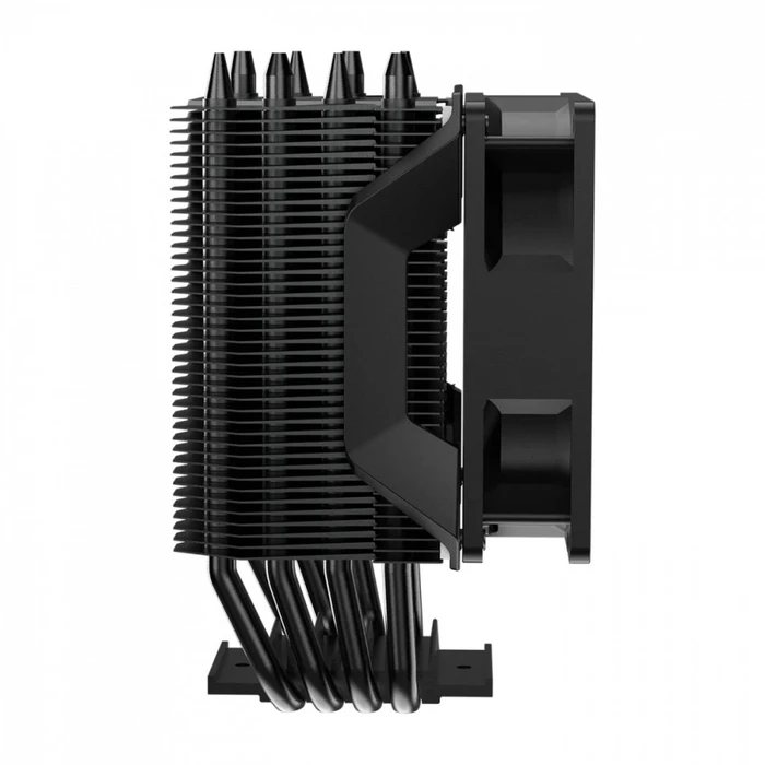 Ψύκτρα CPU Cooler Master Hyper 411 Nano