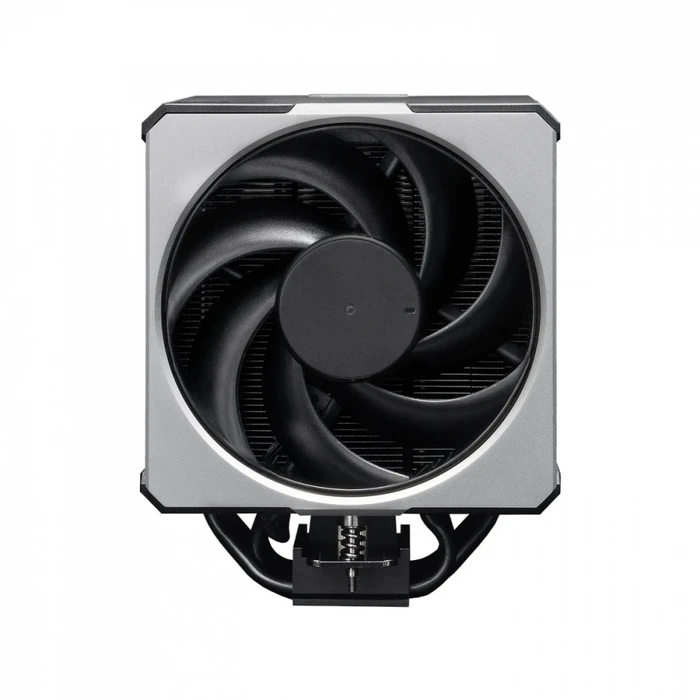 Ψύκτρα CPU Cooler Master Hyper 612 APEX