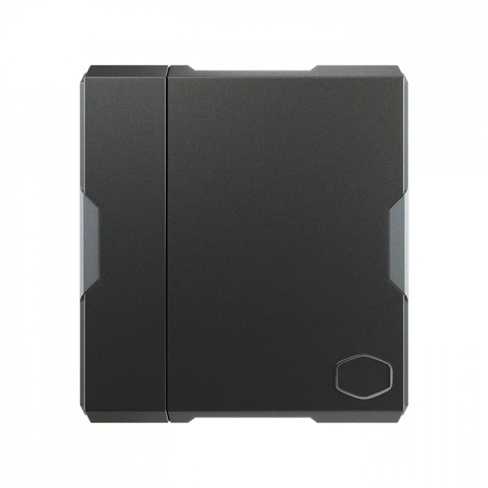 Ψύκτρα CPU Cooler Master Hyper 612 APEX