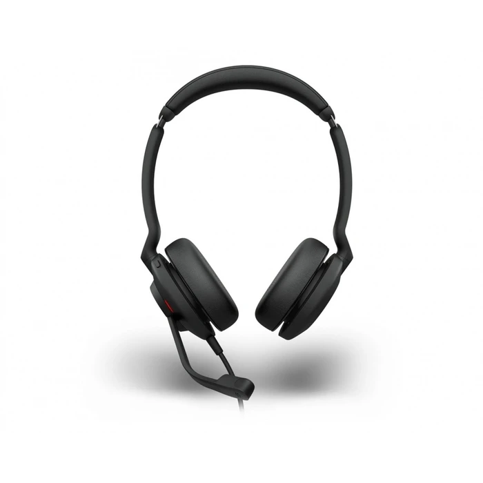 Ακουστικά VOIP Jabra Evolve2 30 SE USB-A&C MS Stereo
