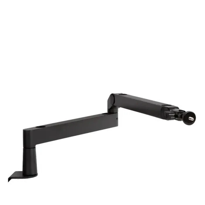 Αξεσουάρ Μικροφώνων Elgato Holder Wave Arc Low Profile Retail