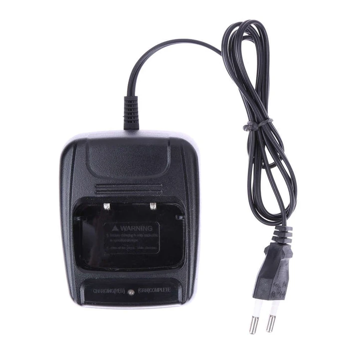 Baofeng BF-888S Charger