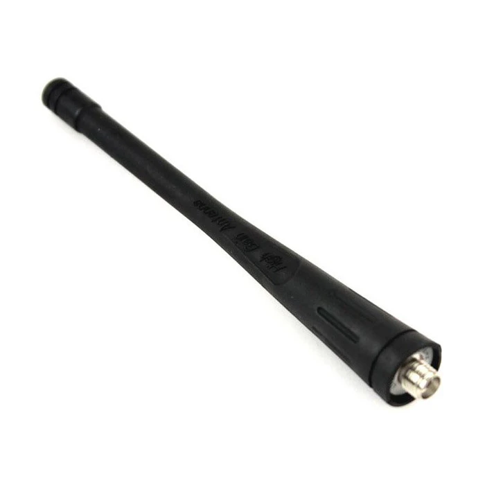 Baofeng BF-888S Antenna (UHF/VHF)