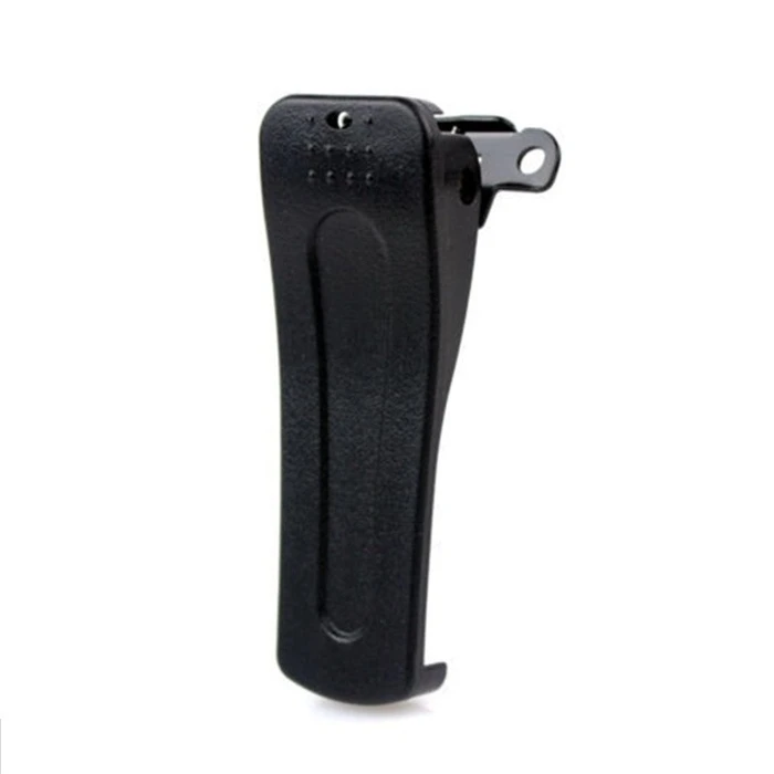 Baofeng BF-888S Belt Clip (Replacement)