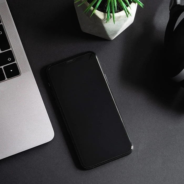 Screen Protector Sbox NANO HYBRID GLASS H9 HUAWEI Y6/2019