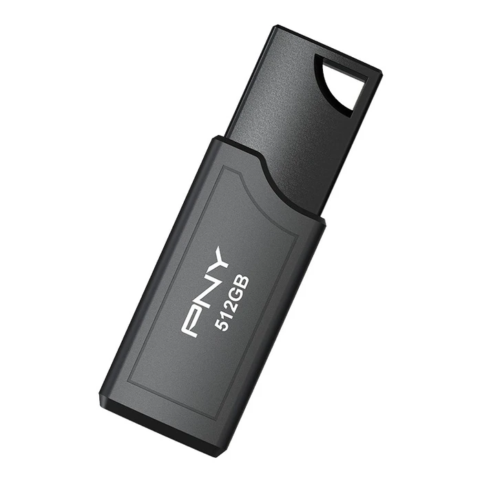 USB Flash 512GB PNY Pendrive ProElite V3 UA3.2 P-FD512PROV3-GE 