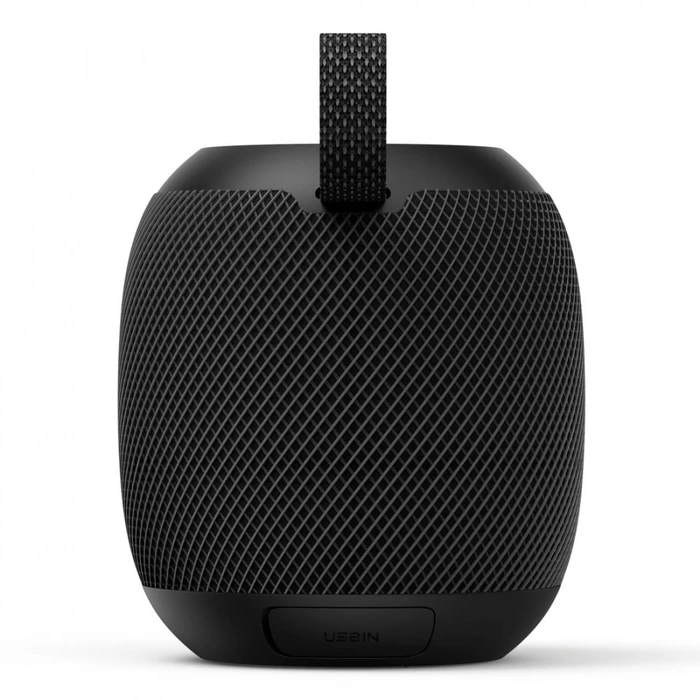 Φορητό Ηχείο Bluetooth Hama loudspeaker BT Black