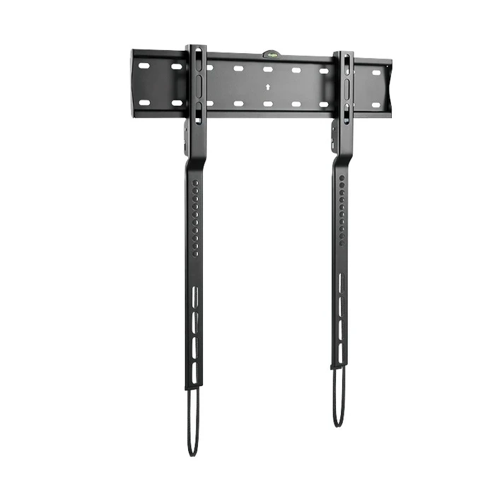 Βάση Τηλεόρασης Logilink wall mount, 32-65 inch, fixed, 40 kg max