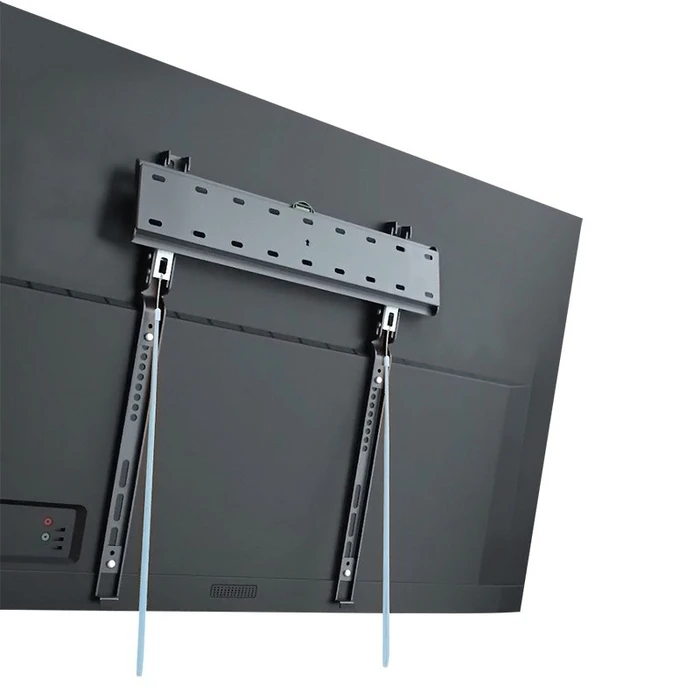 Βάση Τηλεόρασης Logilink wall mount, 32-65 inch, fixed, 40 kg max