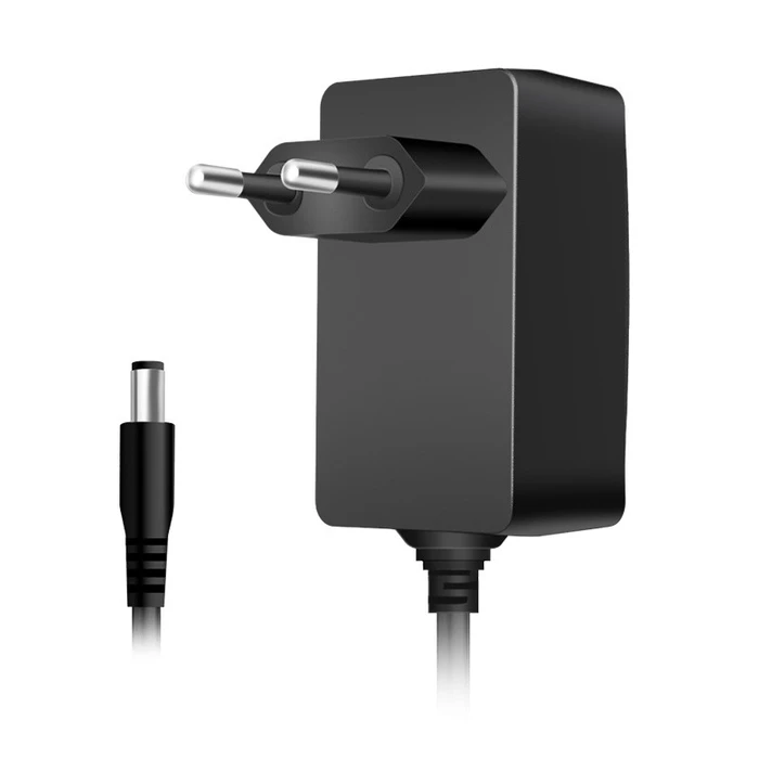 USB Hub Logilink USB3.2 Gen1 7 port on/off switch Black
