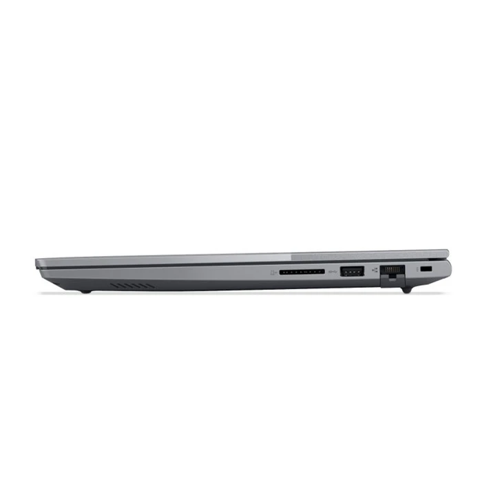 Laptop Lenovo 14" ThinkBook 14 G8 21SJ008APB W11Pro Ultra 5 225U/16GB/512GB///Luna Grey (US Keyboard)