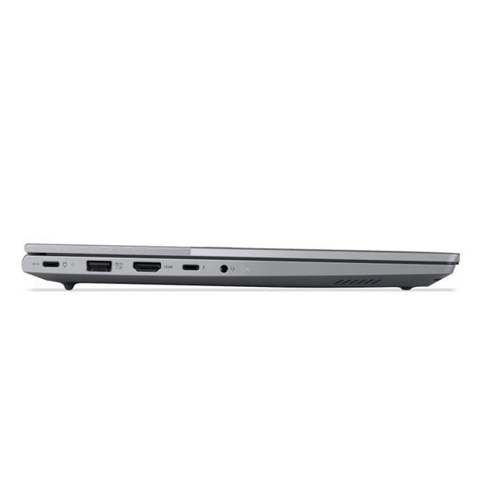 Laptop Lenovo 14" ThinkBook 14 G8 21SJ008APB W11Pro Ultra 5 225U/16GB/512GB///Luna Grey (US Keyboard)
