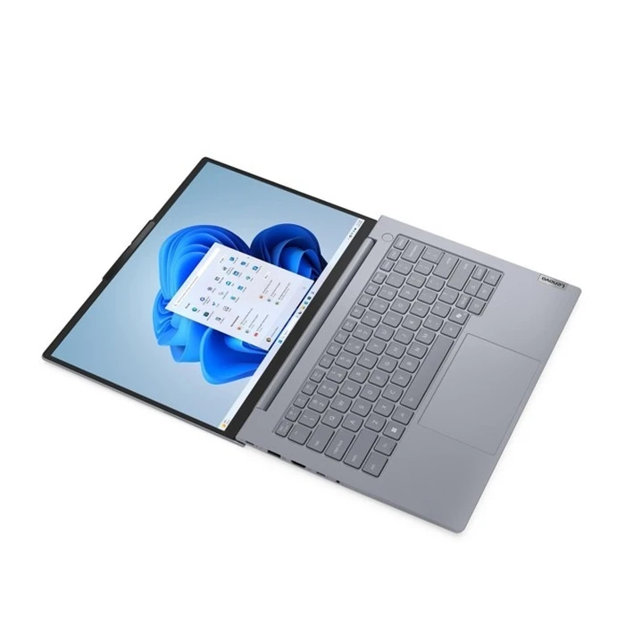 Laptop Lenovo 14" ThinkBook 14 G8 21SJ008APB W11Pro Ultra 5 225U/16GB/512GB///Luna Grey (US Keyboard)