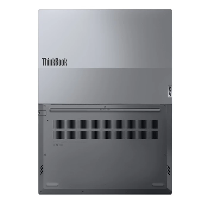 Laptop Lenovo 16" ThinkBook 16 G8 21SH00A4PB W11Pro Intel 7 240H/16GB/512GB/INT/Luna Grey (US Keyboard)