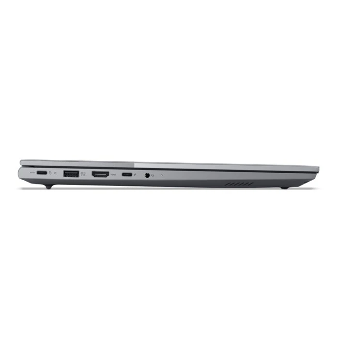 Laptop Lenovo 16" ThinkBook 16 G8 21SH00A4PB W11Pro Intel 7 240H/16GB/512GB/INT/Luna Grey (US Keyboard)