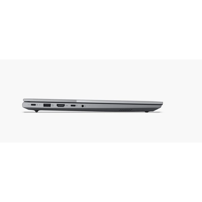 Laptop Lenovo 16" ThinkBook 16 G8 21SK008PPB W11Pro Ultra 5 225U/16GB/512GB/INT/Luna Grey (US Keyboard)