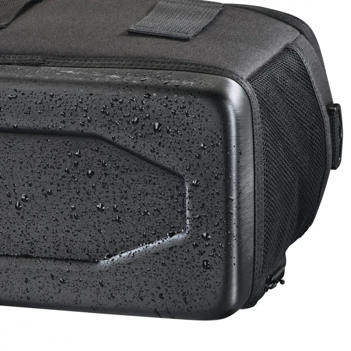 Τσάντα Φωτογραφικής Hama albany HC 110 Black