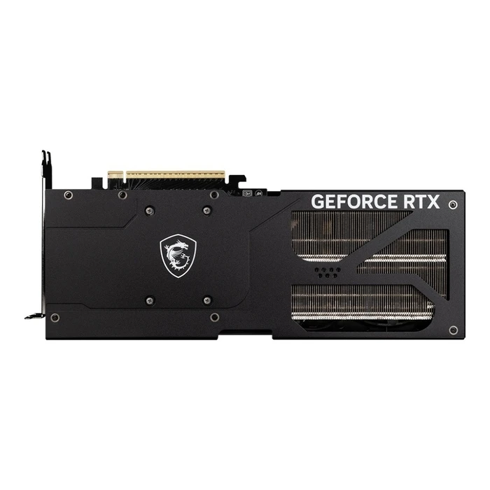 Κάρτα Γραφικών MSI GeForce RTX 5070 Ti 16G VENTUS 3X OC GDDR7 256bit HDMI/3DP