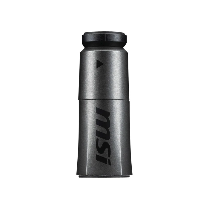 Κάρτα Γραφικών MSI GeForce RTX 5070 Ti 16G VENTUS 3X OC GDDR7 256bit HDMI/3DP