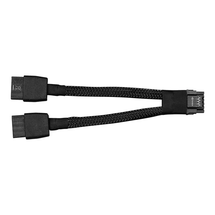 Κάρτα Γραφικών MSI GeForce RTX 5070 Ti 16G VENTUS 3X OC GDDR7 256bit HDMI/3DP