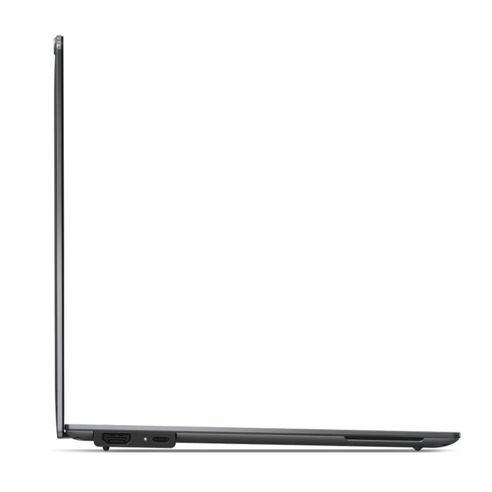 Laptop Lenovo 14" Ultrabook ThinkPad X9-14 G1 21QA0025PB W11Pro Ultra 7 258V/32GB/1TB/INT/Grey Plus (US Keyboard)