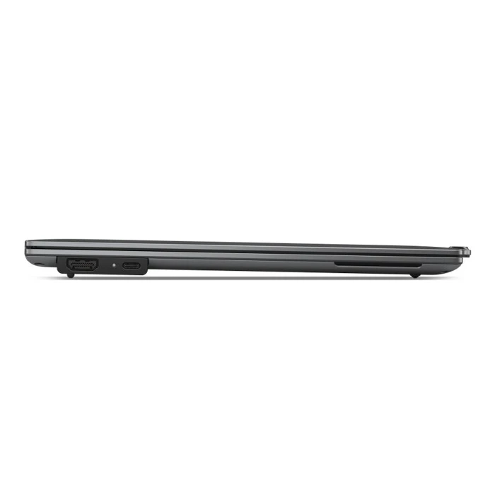 Laptop Lenovo 14" Ultrabook ThinkPad X9-14 G1 21QA0025PB W11Pro Ultra 7 258V/32GB/1TB/INT/Grey Plus (US Keyboard)