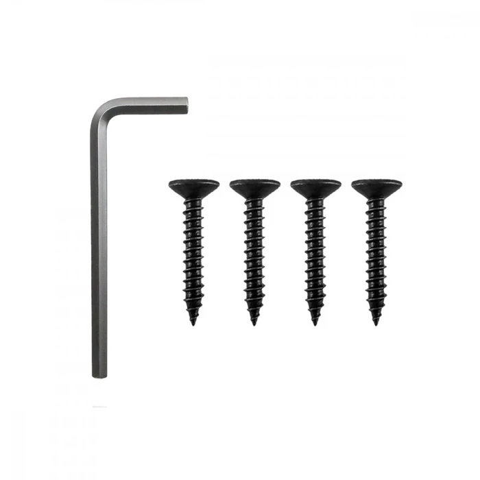 Βάση POS Maclean Payment terminal holder MC-818 Universal