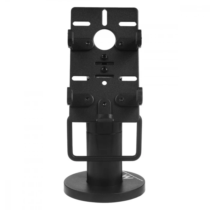 Βάση POS Maclean Payment terminal holder MC-818 Universal