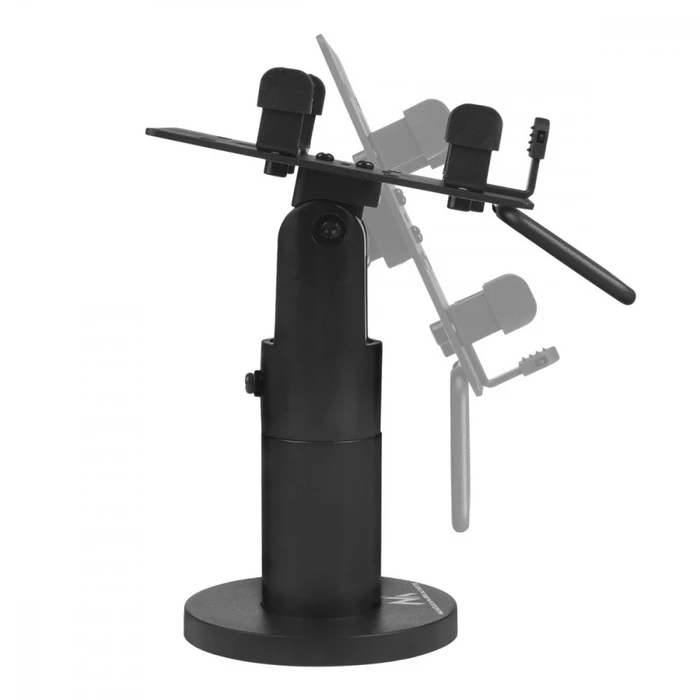 Βάση POS Maclean Payment terminal holder MC-818 Universal