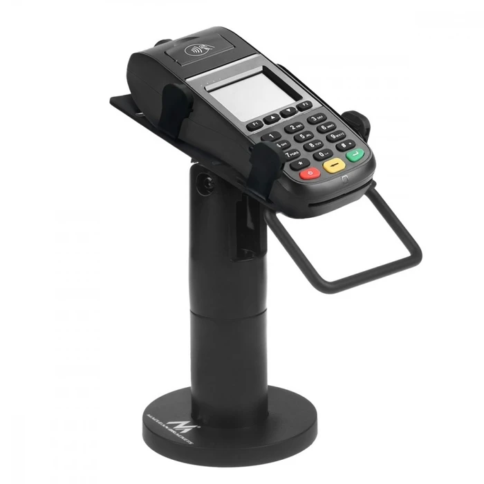 Βάση POS Maclean Payment terminal holder MC-818 Universal
