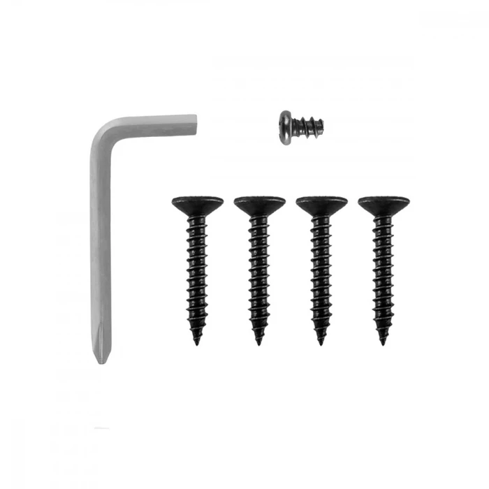 Βάση POS Maclean Payment terminal Universal MC-819