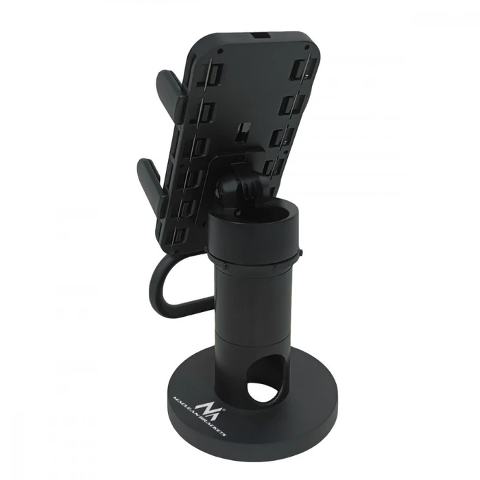 Βάση POS Maclean Payment terminal Universal MC-819