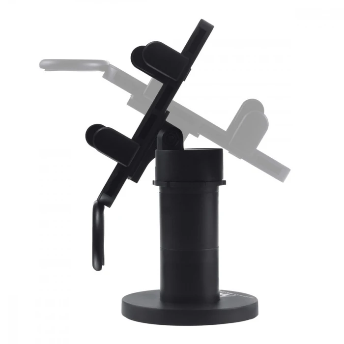 Βάση POS Maclean Payment terminal Universal MC-819