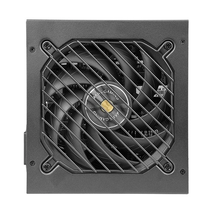 Τροφοδοτικό 550W Aerocool Tacens Mars MPB550SI 80Plus Bronze