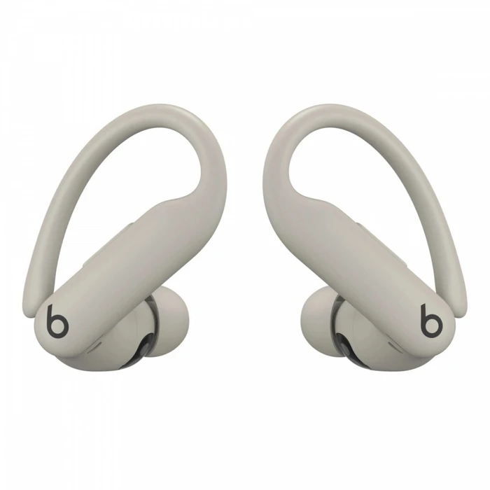 Bluetooth Handsfree Apple Earphones Beats Powerbeats Pro 2 Quick Sand