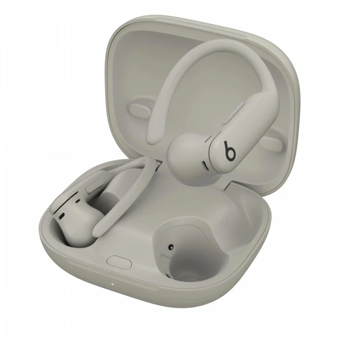 Bluetooth Handsfree Apple Earphones Beats Powerbeats Pro 2 Quick Sand