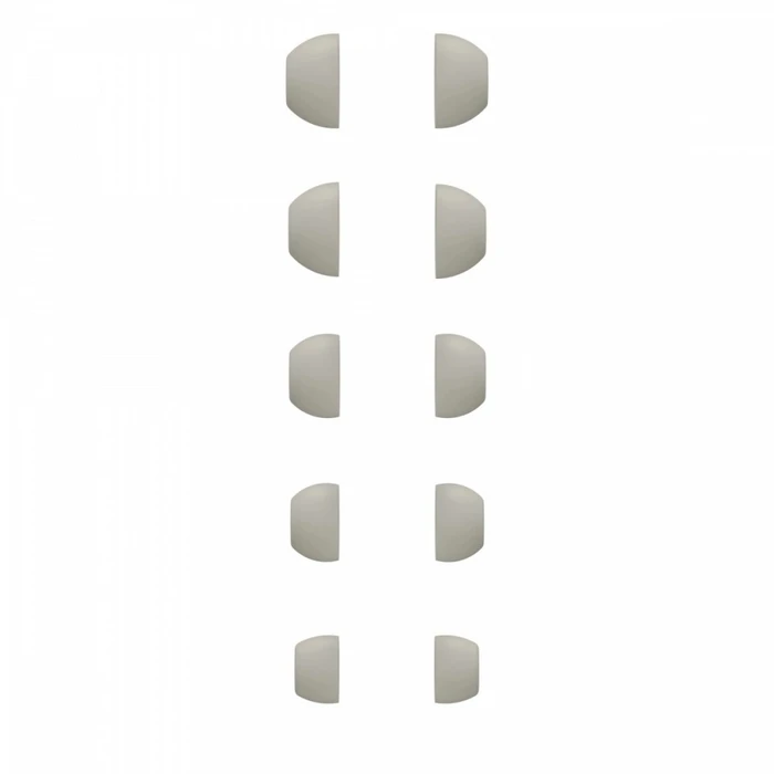 Bluetooth Handsfree Apple Earphones Beats Powerbeats Pro 2 Quick Sand