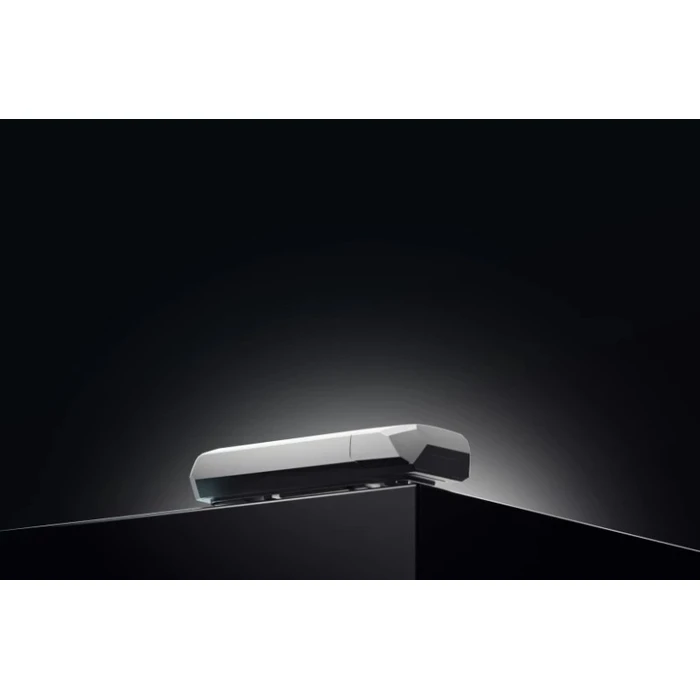 Router Teltonika OTD500