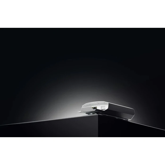 Router Teltonika OTD500