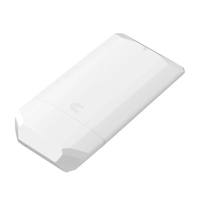 Router Teltonika OTD500