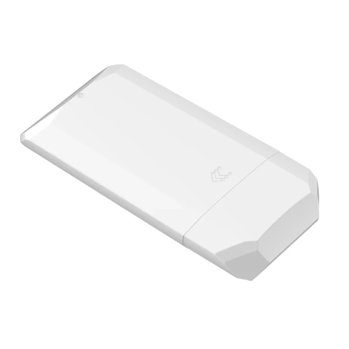 Router Teltonika OTD500