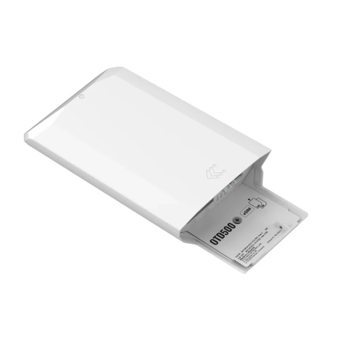 Router Teltonika OTD500