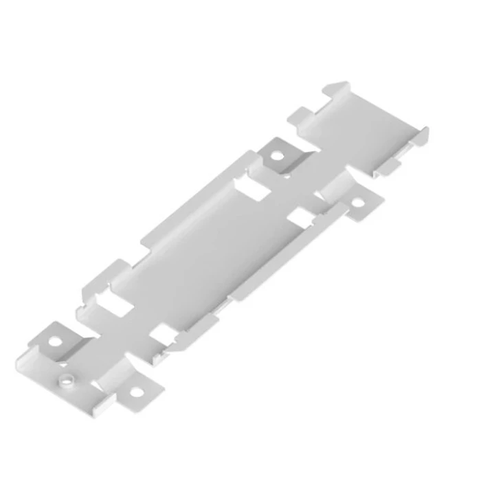 Router Teltonika OTD500