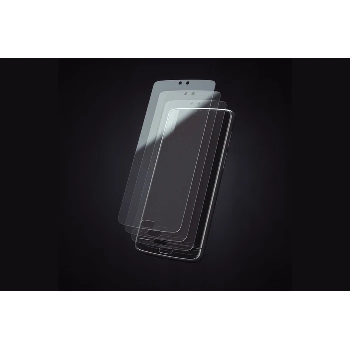 Screen Protector MyScreen HybridGlass Samsung S25 Ultra SM-938U