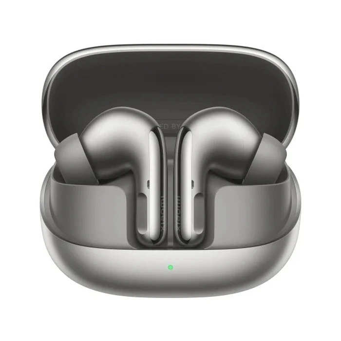 Bluetooth Handsfree Xiaomi Buds 5 Pro titanium