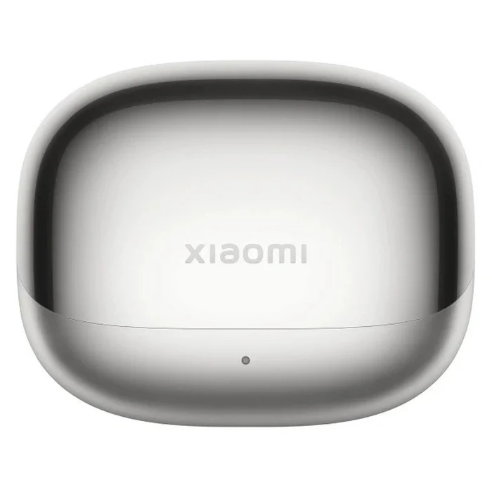 Bluetooth Handsfree Xiaomi Buds 5 Pro titanium