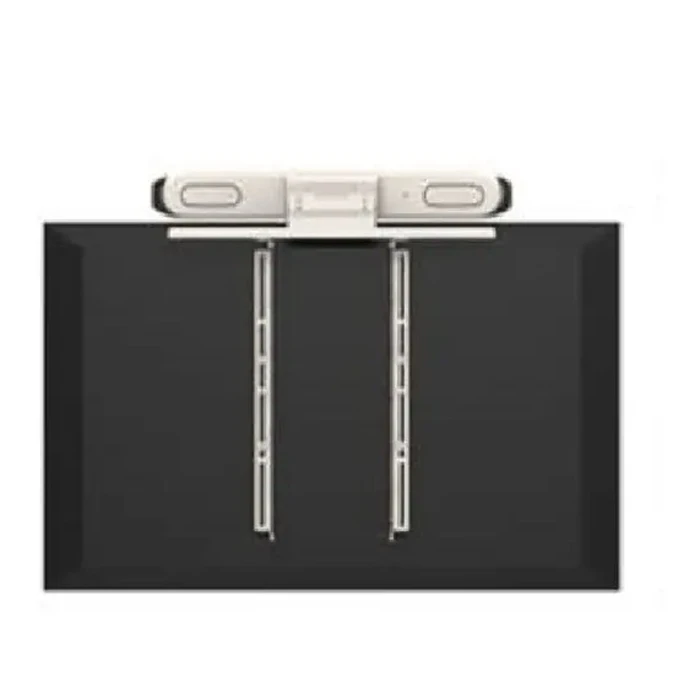 Βάση Poly Studio X30/X32/V12 VESA and Wall Mount 875L6AA