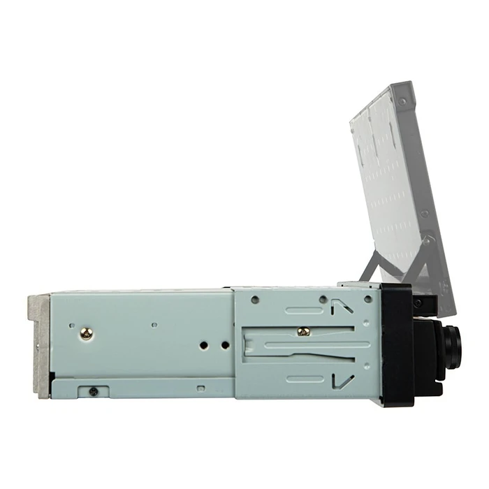 Ηχοσύστημα Αυτοκινήτου Blow SlideX RDS/ MP3/USB/micro SD/BLUETO