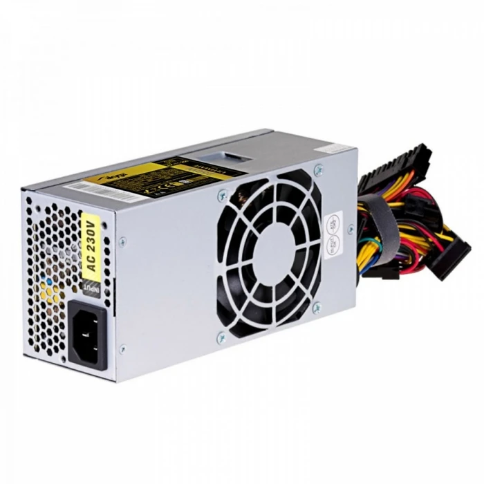 Τροφοδοτικό 2350W Akyga TFX