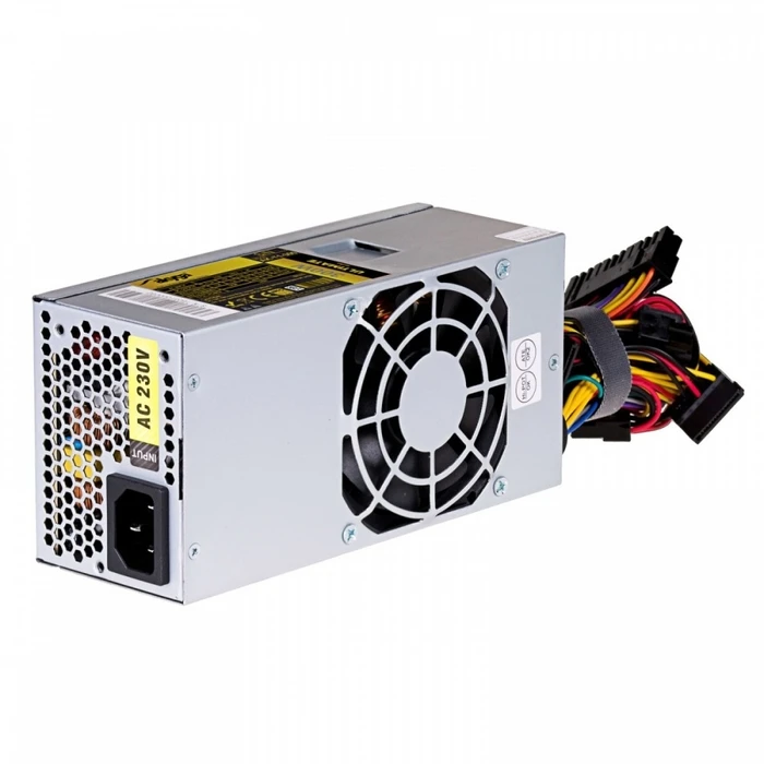 Τροφοδοτικό 300W Akyga TFX